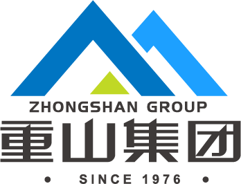 綿陽(yáng)交發(fā)實(shí)業(yè)有限責(zé)任公司